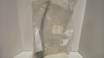  Remke 7303-014R Cable Range 1.20-1.50" NPT 1-1.25" Dust Tight Grip Image