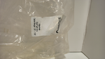  Remke 7303-014R Cable Range 1.20-1.50" NPT 1-1.25" Dust Tight Grip Image
