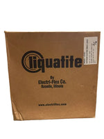  Liquatite LA-12 Liquid Tight Flexible Steel Conduit 100' Length 3/4" Image