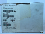  Emerson EN-208-00-000 Digital Servo Drive 960501-10 Rev A3 Image