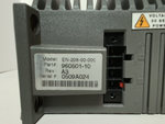  Emerson EN-208-00-000 Digital Servo Drive 960501-10 Rev A3 Image