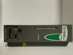  Emerson EN-208-00-000 Digital Servo Drive 960501-10 Rev A3 Image