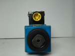  Vickers DG4V-3S-2N-M-FPA5WL-H5-60 Directional Solenoid Valve 350 Bar Image