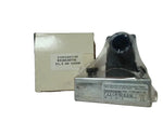  Bosch Rexroth R928028778 F2.5GW0200M Maintenance Indicator Valve Image