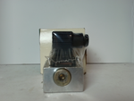  Bosch Rexroth R928028778 F2.5GW0200M Maintenance Indicator Valve Image