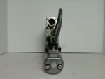  Vickers KASDG4V 3 92L 24 M F PD7 H7 11 Proportional Control Valve Image