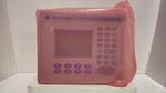  Allen Bradley 2711P-K4M5A /C Operator Interface Terminal 100-240VAC 0.6-0.3A 50/60Hz Image