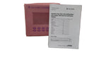  Allen Bradley 2711P-K4M5A /C Operator Interface Terminal 100-240VAC 0.6-0.3A 50/60Hz Image