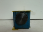  Rexroth Z2S-6A3-64/V Pilot-Operated Check Valve Image