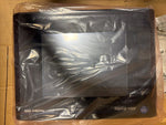  Allen Bradley 2711E-T10C15 /B Rev. A PanelView 1000e Operator Interface Panel Image