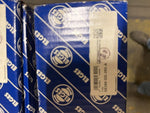  INA Schaeffler GE160-DO-2RS-A Radial Spherical Plain Bearing 160mm Bore 230mm Image