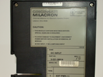  Cincinnati Milacron 3-531-3891A DC 48 VDC Input Module Image