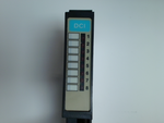  Cincinnati Milacron 3-531-3891A DC 48 VDC Input Module Image