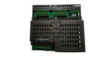  ABB DSQC 327A 3HAC-17971-1 Digital I/O Module for Robotic Control Systems Image