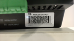  ABB DSQC 327A 3HAC-17971-1 Digital I/O Module for Robotic Control Systems Image