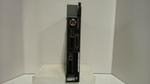  Allen Bradley 1785-L80B/E PLC-5/80 Processor Module Image