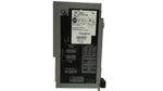  Allen Bradley 1785-L80B/E PLC-5/80 Processor Module Image