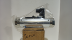  Meister Dug-220 G 5/4 MS NOC Variable Area Flowmeter 220LPM 1-1/4" 60XM0220XG32S Image