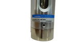  Meister Dug-220 G 5/4 MS NOC Variable Area Flowmeter 220LPM 1-1/4" 60XM0220XG32S Image
