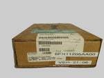  Siemens 6FX1120-5AA00 SINUMERIK 3 Series 6FX1 PC Board Keypad 548205.9001.01 Image