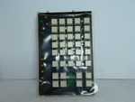  Siemens 6FX1120-5AA00 SINUMERIK 3 Series 6FX1 PC Board Keypad 548205.9001.01 Image