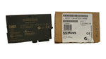  Siemens 6ES7 134-4FB00-0AB0 Simatic S7 Output Module Card Image