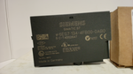  Siemens 6ES7 134-4FB00-0AB0 Simatic S7 Output Module Card Image