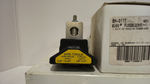  Cooper Bussmann BH-0111 Fuseblocks (2 per box) 700V 100A Image