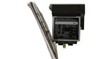  Square D 8501X040XTD1 Industrial Control Relay 600VAC/DC 20A Image