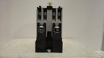  Square D 8501X040XTD1 Industrial Control Relay 600VAC/DC 20A Image