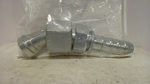  Gates G20234-1212 Hydraulic Hose Coupling 6000-8000PSI Image