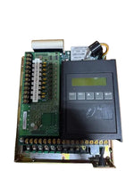  Allen Bradley 1336S-BRF20-AN-EN-HAP-L6 AC Drive 380VAC 460VAC 4kVA Image