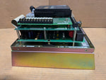  Allen Bradley 1336S-BRF20-AN-EN-HAP-L6 AC Drive 380VAC 460VAC 4kVA Image