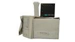  Fuji Electric PXR4-BEY1-GVTA1 Temperature Process Controller LED Display Image