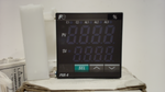  Fuji Electric PXR4-BEY1-GVTA1 Temperature Process Controller LED Display Image