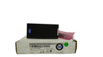  HID 900NWNTEKE050J iClass SE R10 Mini Mullion Reader Image
