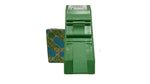 Phoenix Contact UM-HOZ-462/1-1-1-1-2-2/G 60 Universal Relay Module Image