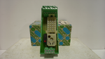  Phoenix Contact UM-HOZ-462/1-1-1-1-2-2/G 60 Universal Relay Module Image