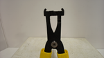  HellermannTyton MSNP1-70 Snapper Clamp Tool Image