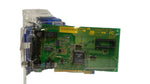  3Com 3C900B-COMBO 10Mbps PCI Combo Network Interface Card 03-0148-000 Image