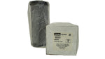  Parker 936989Q Hydraulic Filter Element 5 Micron Rate Image