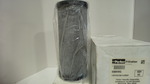  Parker 936989Q Hydraulic Filter Element 5 Micron Rate Image