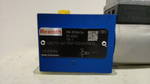  Rexroth DBETE-62/250YG24K31A1V Pressure Relief Valve 24VDC 420bar Max Image