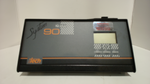  FutureCom BC3501QC System 90 IQ Plus Battery Conditioner Analyzer Image