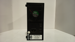  FutureCom BC3501QC System 90 IQ Plus Battery Conditioner Analyzer Image