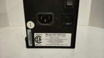  FutureCom BC3501QC System 90 IQ Plus Battery Conditioner Analyzer Image