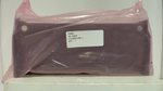  GE Fanuc IC660EBS100C Genius I/O Block Module 115VAC 125VDC 2A Image