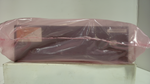  GE Fanuc IC660EBS100C Genius I/O Block Module 115VAC 125VDC 2A Image