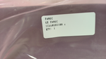  GE Fanuc IC660EBS100C Genius I/O Block Module 115VAC 125VDC 2A Image