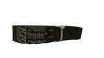  Gates 420H100 SC PowerGrip Timing Belt 1067mm Length 25mm Width 84 Teeth Image